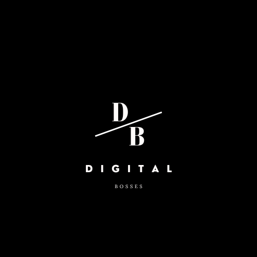 DigitalBosses 